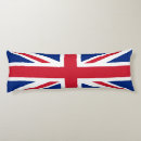 Search for national flag cushions Great britain