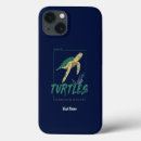 Search for turtle love iphone cases Turtles