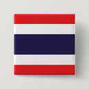 Search for thailand badges World flags