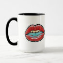 Search for divers mugs Funny