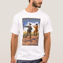 Search for lewis and clark tshirts States