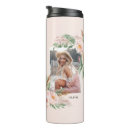 Search for budget mugs Floral