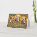 Search for lewis cards Retro