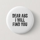 Search for abs badges Weight training