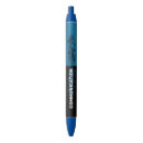 Search for technology office supplies Black