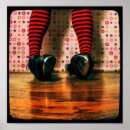 Search for tap dance posters Dancing