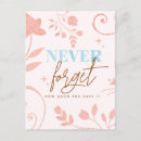 Search for forget postcards Life