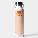 Search for you drinkware Quote