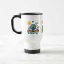 Search for save the planet mugs Climate action
