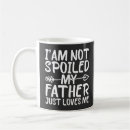 Search for love my son mugs Daughter