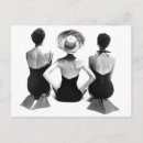 Search for 1950s postcards Vintage