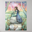 Search for arthurian posters Fantasy