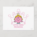 Search for crown postcards Cartoon