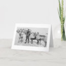 Search for alaska state cards Commemorative