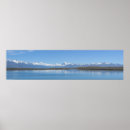 Search for lake tekapo posters New zealand