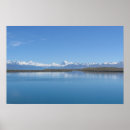 Search for new zealand posters South island