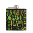 Search for change barware Black
