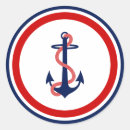 Search for little sailor stickers Sailing