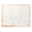 Search for 8x11 posters Concept