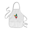 Search for dwarf aprons Gnome