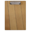Search for wood clipboards Black