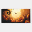 Search for halloween banners Fall