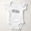 Search for firetruck baby clothes Fireman