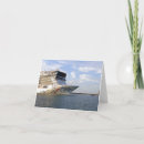 Search for cruise ship cards Travel