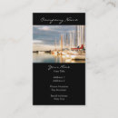 Search for harbour photography Coastal