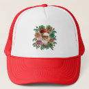 Search for santa claus hats Funny