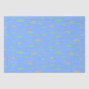 Search for blue frog Green
