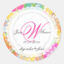 Search for green island stickers Palm