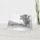 Search for vintage men cards West