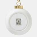 Search for quilting christmas tree decorations Christian