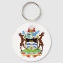 Search for antigua key rings Caribbean