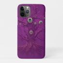 Search for halloween iphone 11 pro cases Trees