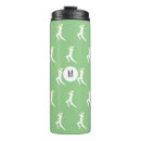 Search for bowling travel mugs Thermal