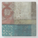 Search for abstract coasters Shapes