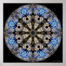 Search for cathedral window posters Glass
