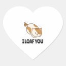 Search for kitts stickers Kitten