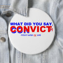 Search for sarcasm badges Politics