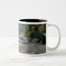 Search for nhs mugs New hampshire