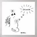 Search for higher self Inspirational