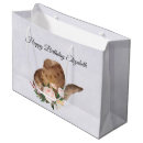 Search for country western gift bags Wild west