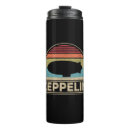 Search for office travel mugs Black