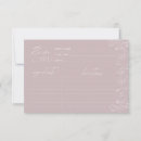 Search for floral binders Boho