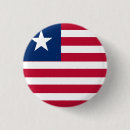 Search for liberia badges World flags