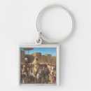 Search for 1845 key rings Portrait
