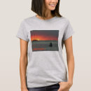 Search for belize tshirts Funny