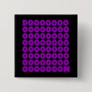 Search for doom badges Music